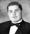 Adam J Kemper: class of 2005, Grant Union High School, Sacramento, CA.